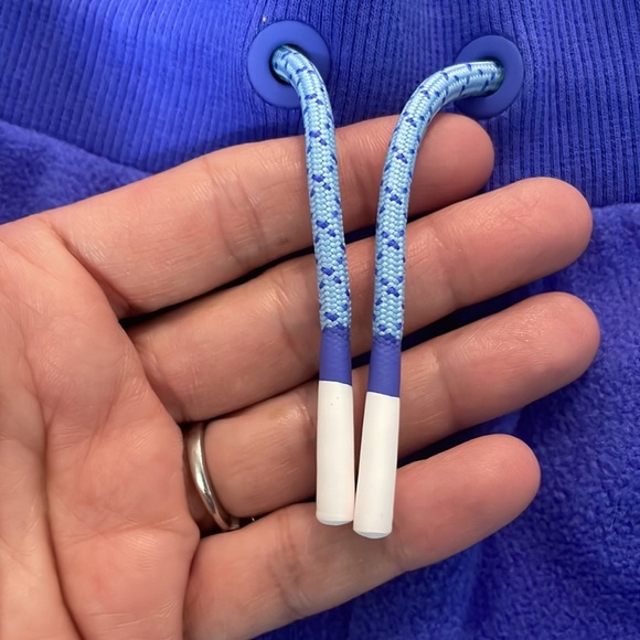 Athleta Girl Cold Snap Jogger - Picture 9 of 13